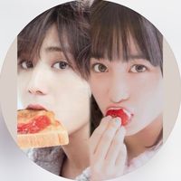 tenn_dayo