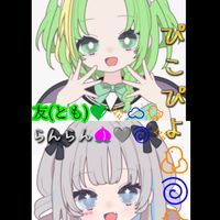 user8500017266539