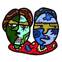 オリジナル楽曲 - テセサクch