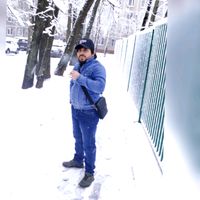 qessab.dana.qatili