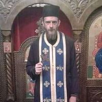 izvorni zvuk