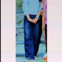 dikxya_446