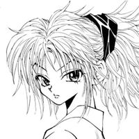 オリジナル楽曲 - ranpis