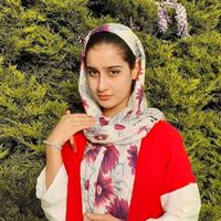 zahra4737.0