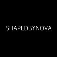 shapedbynova