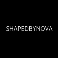 original sound - shapedbynova