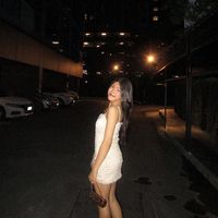 alicexxxx.1