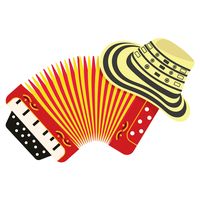 sonido original