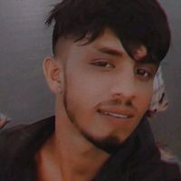 mohammad.mahid48