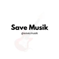 original sound - save.musik