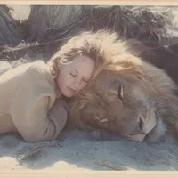 Happy birthday to me