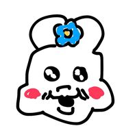オリジナル楽曲 - まつ