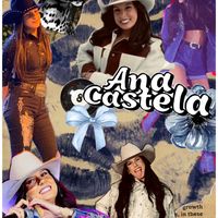 cantinhodaboiadeirinha