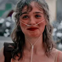 original sound - luckyboy5531