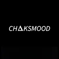 Slow motion