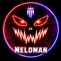 meloman_muzika