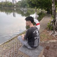 เสียงต้นฉบับ - khao.chiyalad