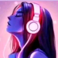 original sound - n64_n64