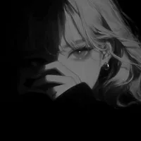 original sound - toha_lyrics