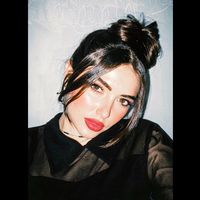 farhaa_redaa
