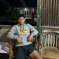 original sound - bagus_bdi