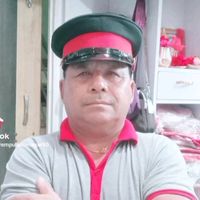 prempulamimagar90