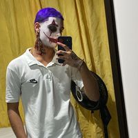 mnrrdn7_
