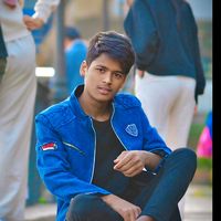 original sound - Rajibbhai7236