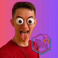 jakemarshallofficial