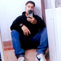 __brayanmv__