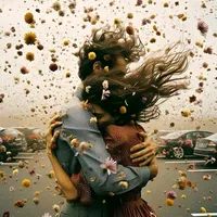 original sound - ranashah7262