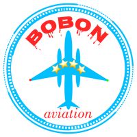 suara asli - bobon