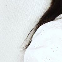 オリジナル楽曲 - Ayuka🌙🤍