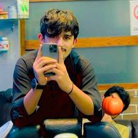 afuuu_7