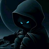 darkcorner13