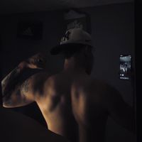 martin_andres09
