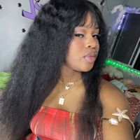 .its_danna