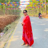 original sound - parilovemaya09