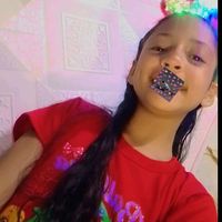 userla.sofi