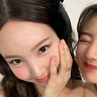 sonni_0513