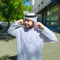 original sound - rafi_ahammed0
