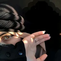 original sound - malak...saab