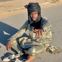 الصوت الأصلي