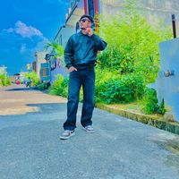 babishchhetri0