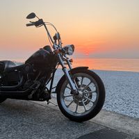 オリジナル楽曲 - エリー 【lucky choppers】