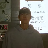 original sound - hoonyone