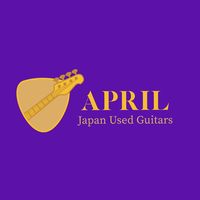 april.musical.store1