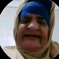 grand_537882