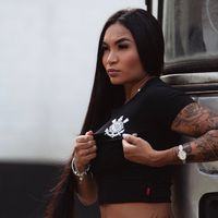 thaisregina_oficial