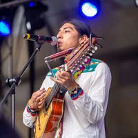 alejo_kaipi